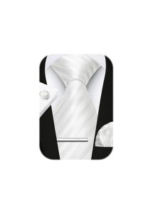 [HISDERN]lN^CzCgYlN^C`[t^CsJtX{^4_ZbgXgCvpAwƎ񎟉p[eB[A4-02