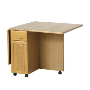 NVITo^e[uSo^tCe[uLb`S_CjOe[u܂肽݃LX^[tCguE