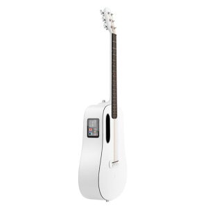 LAVAMEPLAYACOUSTICELECTRICX}[gM^[36tB[gzIȃobOzCg