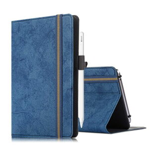 9~11C`^ubgʗpP[XX^h@\t9-11C`^ubgėpP[XJo[yz_[tHuaweiMatePad10.8/HuaweiM610.8/HuaweiMatePadT10/Huawei