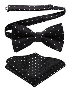 [HISDERN]lN^CYl^b`|Pbg`[tZbgʃhbg{E^CVNrWlXtH[}uh畞v[gjBR-02