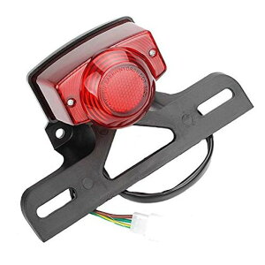 Ranzekz_L[Z50Z50JZZ50KDF]ԃe[CgI[goCe[Cg