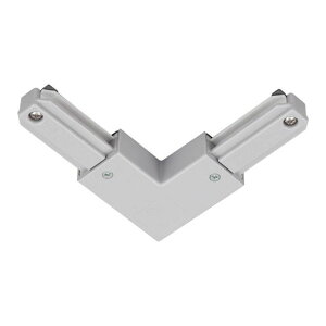 TOSHIBA()CeBO[VI`L`WC^(Vo[p)NDR0234(S)