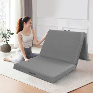 }bgX܂ݕ~zcxbh}bgzcO܃VOZ~_u8CMqpRpNg[􂦂Jo[RۖhLI[V[Y(O[_u195*140*8)