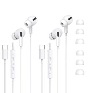 �C���z���^�C�vc�C���z���L���yiPhone17/16/15�V���[�Y�Ή�2026�V�ŁzHiFi�N���A�ʘb���^�E�y�ʃ����R���t��type-c�l�ԍH�w�Ɋ�Â������݂ɒʘb�Ή����K�ȑ�����usbc���ݖh�~�x���Ȃ�