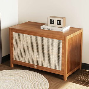 YASICAʔV[YLrlbgV[YbNLrlbgCeʔtVR|ʋCLhohϋv^ȃXy[XgݗĊȒPC[[֘LANZXc