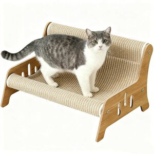 L\t@[xbhybgxbhLp^nbNxbhω׏d7.5KGTCUؐ҂ݍݍʑgݗĊȒPybg̑ʋC\t@[QLpN[[V`FA^^^c