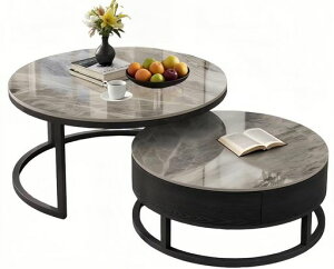 TUIYIDUOZ^[e[ubN{[h嗝Ε50cm+70cmR[q[e[ulXge[uRɑgݍ킹ot[e[u\t@[e[uی^򊴋t[c