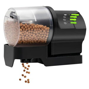 a틛ANAEI[gtB[_[^CtB[_[drvOCœ^C}[a펼Ch~ьTɓKp