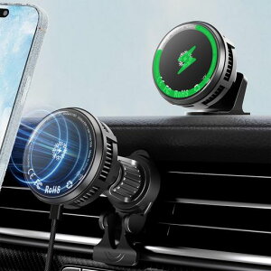 3in1ԍڃX}zz^[CX[dy`Fp}pMagSafeΉ15W}[dGAR[o[E_bV{[hɎt360xЎ葀Android/iPhoneV[YɑΉ