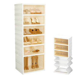 YASICAV[YbNCV[Y{bNX܂ݎ[{bNX6iʔCbN[P[X|[^uCI}Olbg˕tPP{[hNAXeʌCHsvȁc