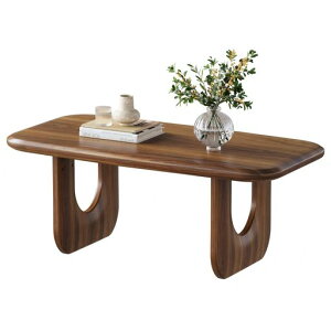 Tribesigns[e[uR[q[e[uZ^[e[uؐrO[p`120xs60x50cm