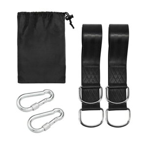 BOCAIDHKuRnbNŒxg1.5mω׏d1000kg~ߑϖՈSȒPݒuuR[vLvAEghApJri2p[1