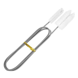 pCvuVra܂|1.55mC[uVrN[i[xXeXrǔrzLATTCURE