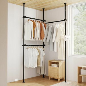 ˂nK[bN_upCvnK[bNmeʐLk160-240cm50-310cmω׏d90kgߗގ[HsvȃXy[X