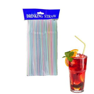 DFsuccesJ[Xg[200{ĝċȂXg[HiPPiXap[eB[p[eB[AEghAƖp