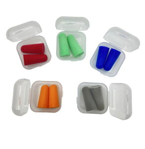 mCYEAC\[VEC[vOpSՉmCYLZOKȑjpTCYs@퐶ɍœKqIȌLOP[XtmCYEAC\c