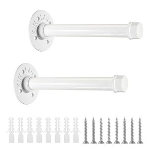 SumnaconpCv^EH[nK[Ǌ|bNߗރnK[bN|bN^I|ǃlWĕthKтɂAeB[NQփx_20CMzCg2Zbg