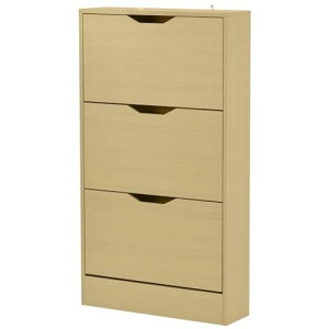 OSJV[YbNX^ȃXy[X3iʔeʉs17cm60cm108cmi`