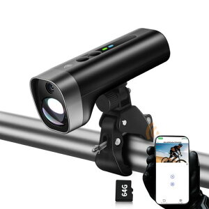 ]ԃhCuR[_[1080PtHDԍ\2600mAheʃobe[64GBmicroSDJ[ht140xLpY[v^WiFiڑœ𑦃_E[h]ԃoCNPԖhƃJ