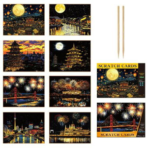 himsyuden8ZbgXNb`A[gA4TCYA[g邾ŔA[gʔhGiԉDIYXNb`y[p[XNb`{[hG`y[p[A[gap[eB[pqc