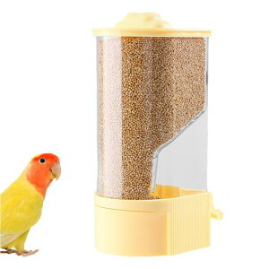 ao[hHo[htB[_[@\pt[htB[_[pbg{Ẻa^aP[Wtpt[ht