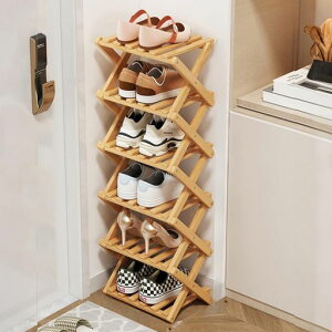 YezinerV[YbNXbpbNX֋CIʔXbpV[YȃXy[XCu[I|܂肽(F6i)