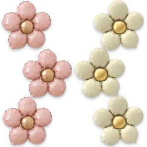 BTZODo[6ZbgA~DtaƋLOwo[Xf[tCt[ԂтfR[V̎qsNN[