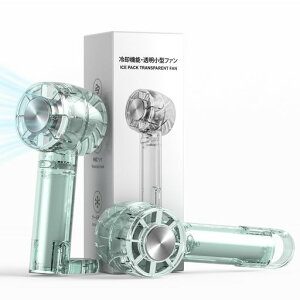 ���u�z�[�[�����ƃn���f�B�t�@���y2025�ĐV�����E1S�u�ԗ�p�z�n���f�B��@�啗�ʌg�ю����^�я��^��p�v���[�g����TYPE-C�[�d��3�i�K���͒��ߋ��͔M���Ǒ΍􏋂��΍������ԉғ���|���c