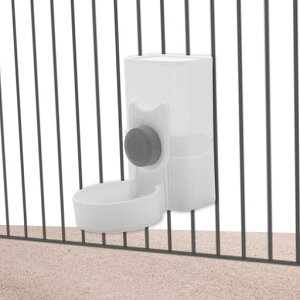 RENEWREVITALETMpwCtB[_[35oz̑eʒ݂艺a포pMjAsbOtFbgP[WANZT[O[