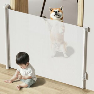 NIEPANxr[Q[g[Kipsvxr[tFX莮ylWt&\tz140cm/180cmSbN@\?h~Q[g莮ybgKi㎺֑䏊Lb`c