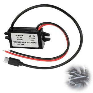 TVETEXebv_ERo[^~dM[^~W[[J[Ro[^dA_v^~M[^12V/24V5VType-CɕϊԍڗpXebv_EXebv_ERc