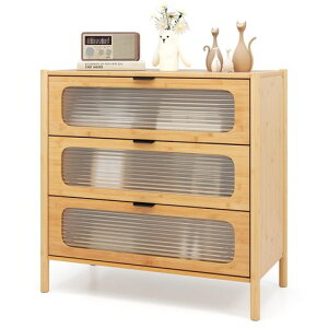 GiantexTCh{[hLrlbgTCh{[hVR|ot80xs40x78.5cmxbhTChe[uiCge[u[e[uR[q[e[urO`FXgrO{c