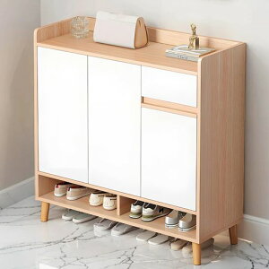 V[Y{bNXV[YLrlbgV[YbNʔؐI[v&N[Y[Cu[cΉXRpNggݗĊȒPؕaeʏȃXy[Xۂ݊pށc