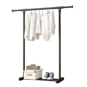 z̋nK[bNeʎ[mbNnK[pCvgݗĂȒPŁAԂtĂ̂ŁAۊǂɕ֗ł(ubNVvEVOETCho[tE(135*75*37CM))