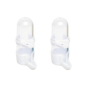 BOOHUQICHCRa꒹ꋋ틋a펩CRIEIJCRZLZCCR90ml2