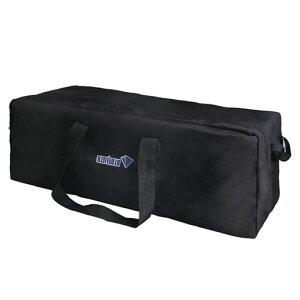 JEELAD{XgobO傫obOheʌy55L100L150LgxobOWJoAEghAX|[csStWLv(ubN-100L)