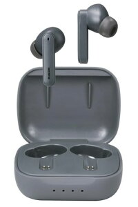 �G���R���C���z��Bluetooth���C�����X�C���z���m�C�Y�L�����Z�����O�n�C���]�Ή�IPX4�h���y����/��x��/�O���捞�z�^�b�`����n���Y�t���[�ʘb�����y�A�����O�u���[�u���b�NLBT-TWS18BK