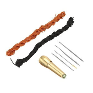 Acogedor7�̌C�C���L�b�g�A���e�[�p�[�V�����N+�t�b�N�j+18m�u���b�N�u���E�����C���X���b�h�A�t�b�N�j�L�����o�X���U�[�A�C�A�C��A�o�b�O�Ȃǂ̖D���ƏC���p�̖D���疇�ʂ��L�b�g