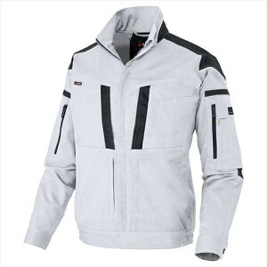 AITOZ(ACgX)MobinCuttn[lXΉu](jp)tėpVo[O[AZ68310035L