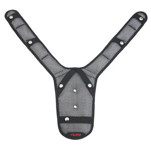 TJMfUC(TJMDesign)^W}SєwY^pbgLyDEÕjIC肨Lfޒ3DbVŃɂɂmXbvbVt[TCYtc