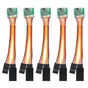 ACEIRMC5T[{VOio[T[]Co[^[5.0-6.0vXeAOMAo[T[JRotq@s@XeAOMAтׂẴT[{p(A)