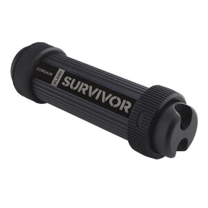 CORSAIRRZAUSB3.0Flash/USBSurvivorStealthV[YϋvfCMFSS3B-64GB