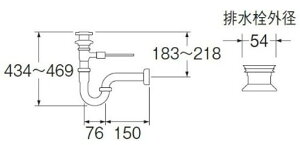 SANEI(TGC)ri|bvAbvPgbv{̕ǔr^CvpCva32mmH710F-X-32