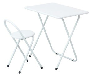 iJoV܂肽݃fXN&`FAFDC-101WzCg