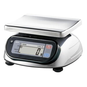 A&DhoEhfW^͂SL-2000WP͂邩ɏЂ傤:2000gŏ\:1gM@:232(W)*192(D)mm͂邩ɑ傫