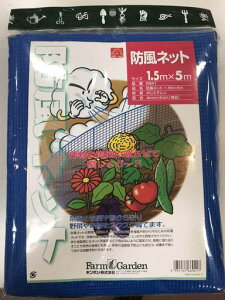 L{V(Kinboshi)hlbg4mm1.5x5m6941