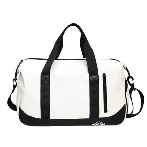 [MORGENSKY]{XgobOX|[cobOsobOV[Y[eʖh4wayYfB[XCwsSt@12_btobOjpBAG88(zCg)