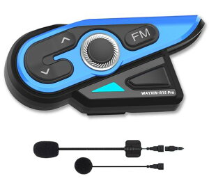 R15prooCNCJ8lʘbwbgCzFMWIQualcomm`bvBluetooth5.1ʐM1500mAyLHIFIDSP&CVC&ENCmCYLZIP67hSiriΉ