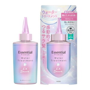 GbZVv~AEH[^[g[ggEXX[X200ml